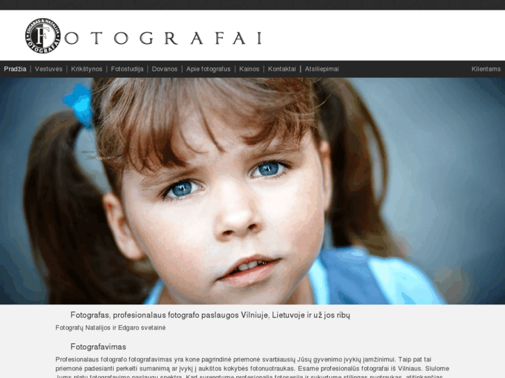 www.fotografai.com