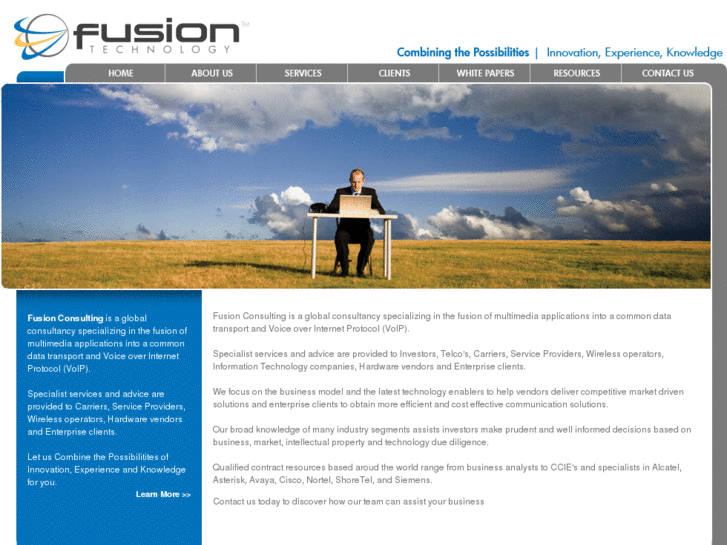 www.fusionconsult.com