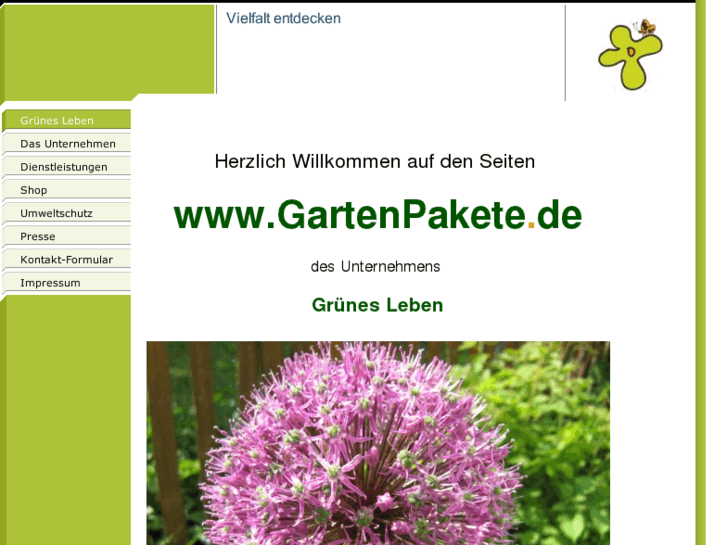 www.gartenpakete.com