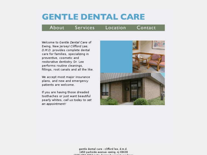 www.gendencare.com