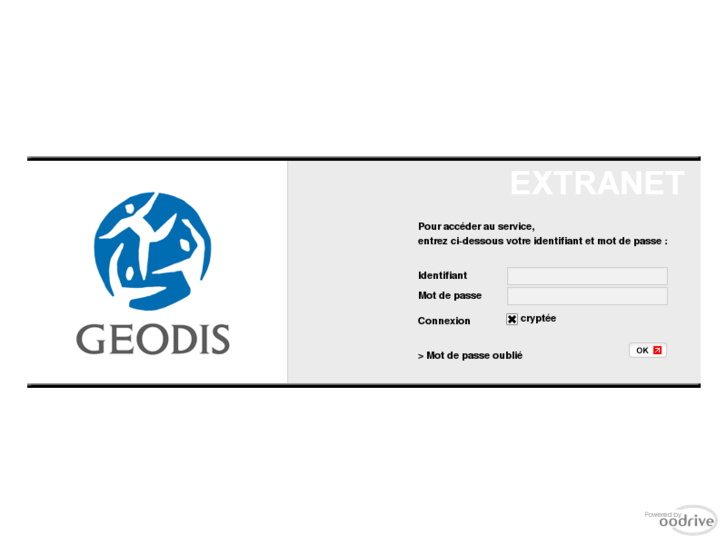 www.geodis-exchange.com