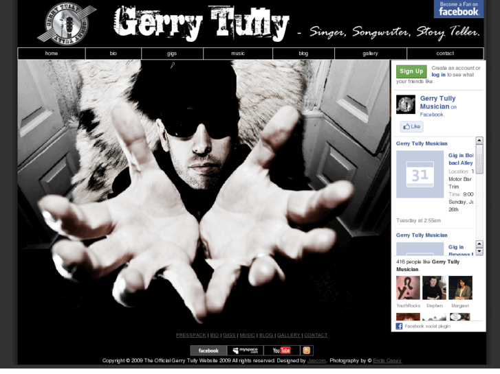 www.gerrytully.com