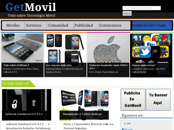 www.getmovil.com