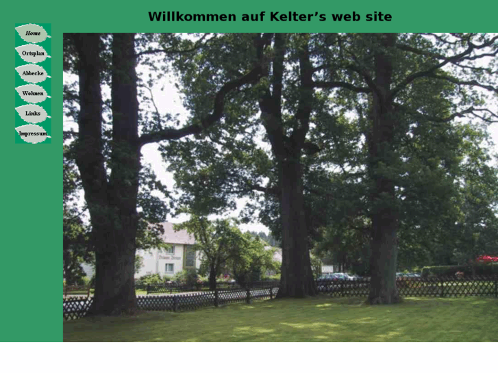 www.gkelter.com