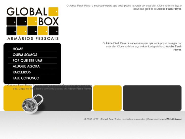 www.globalbox.com.br