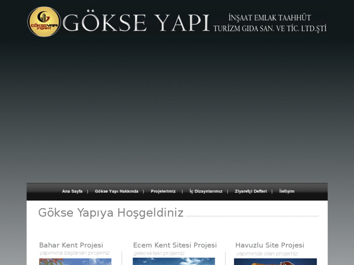 www.gokseyapi.com