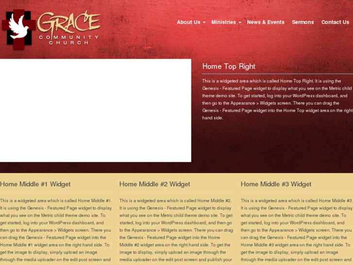 www.graceccnny.com