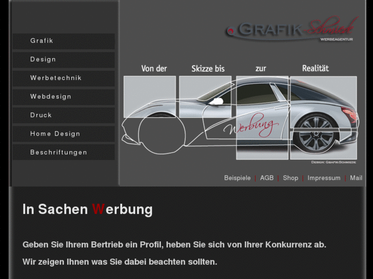 www.grafik-schmiede.com