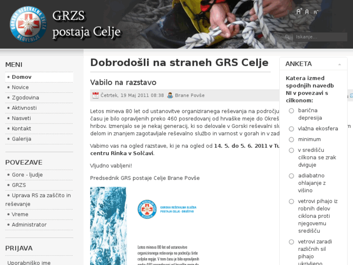 www.grs-celje.org