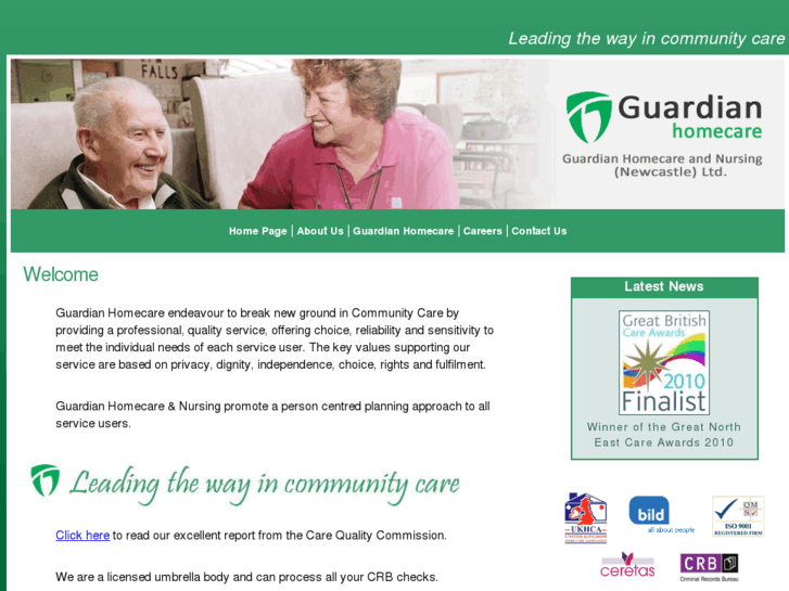 www.guardianhcn.com