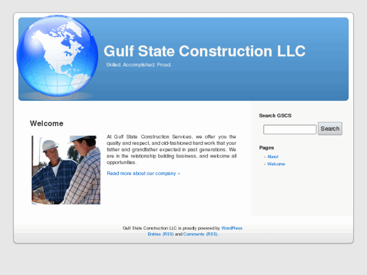 www.gulfstatellc.com