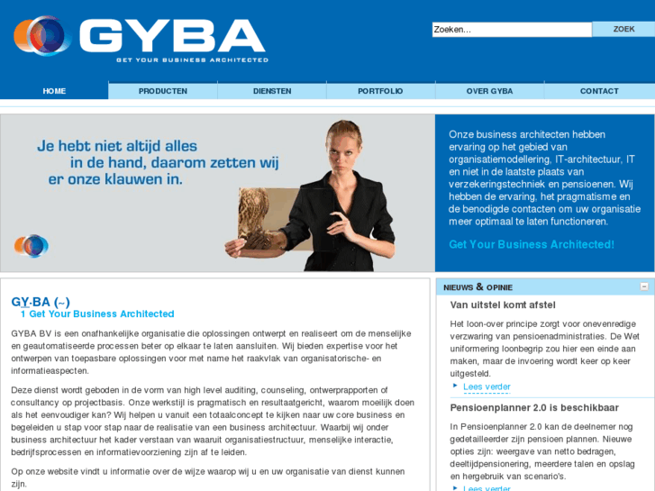 www.gyba.com