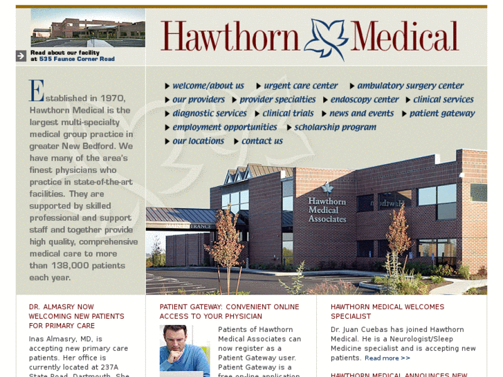 www.hawthornmed.com