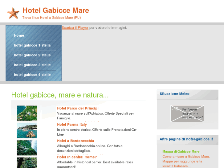 www.hotel-gabicce.it