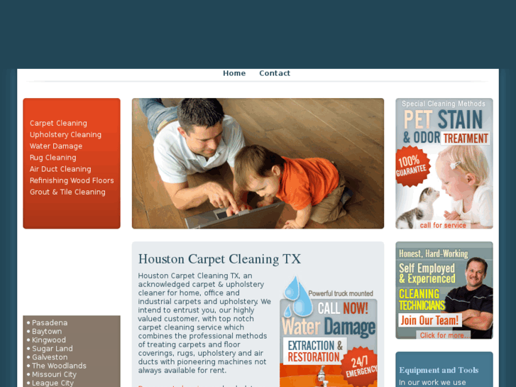 www.houstoncarpetcleaningtx.com