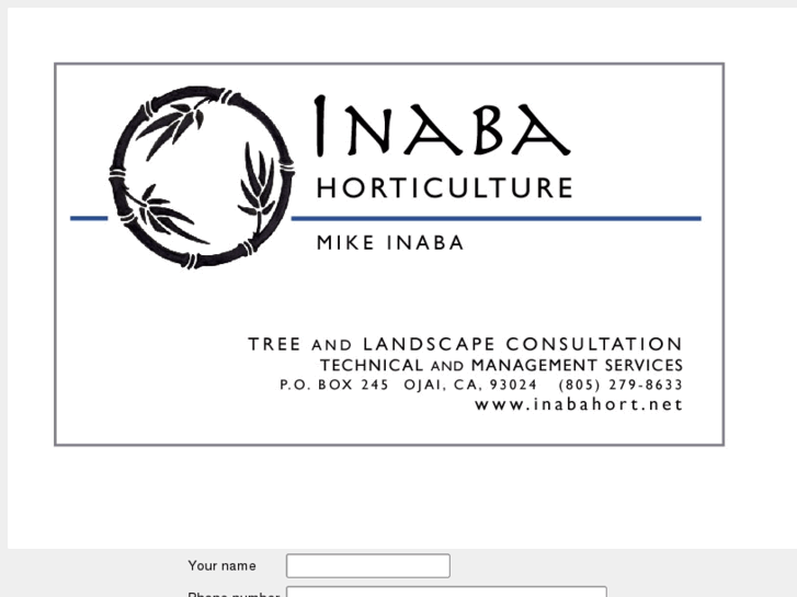 www.inabahort.com