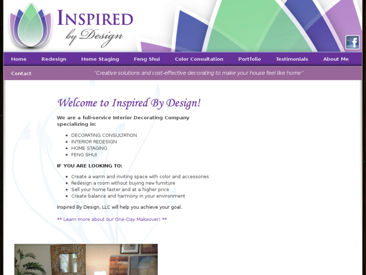 www.inspiredbydesign.info