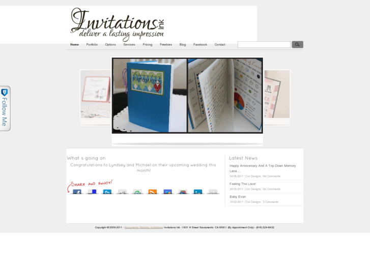 www.invitations-ink.com