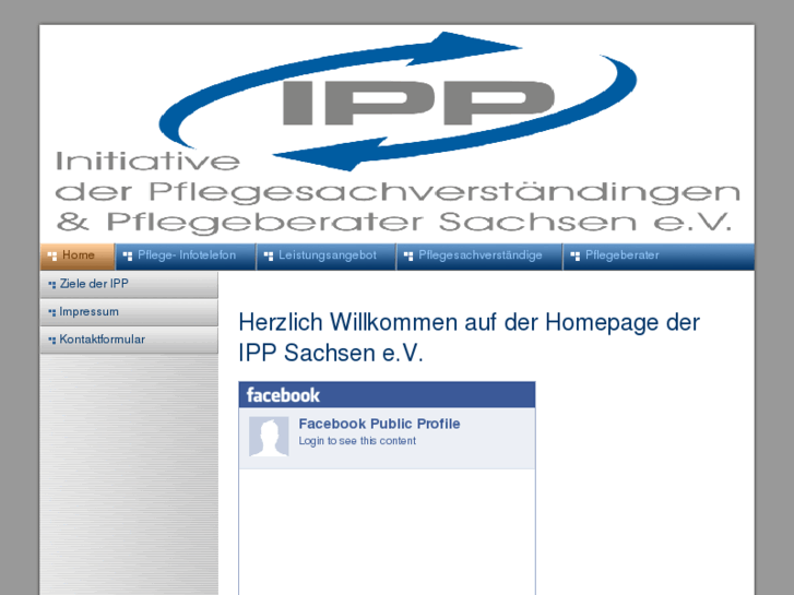 www.ippsachsen.de