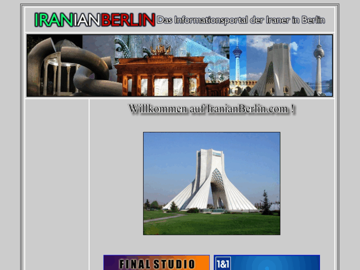 www.iranianberlin.com