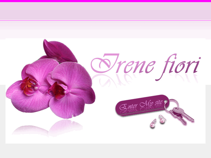 www.irenefiori.net