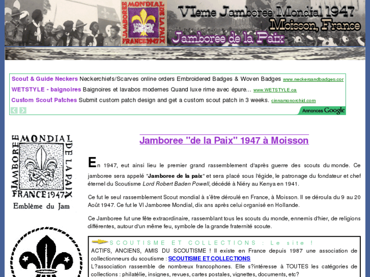 www.jamboree1947.com