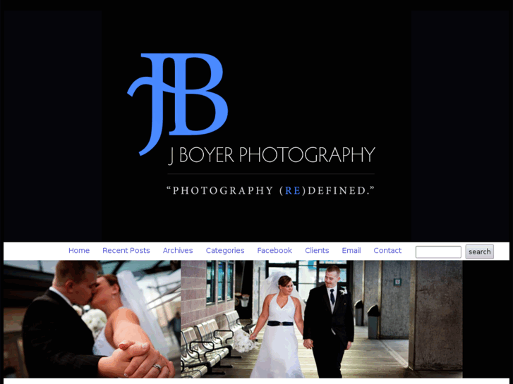 www.jboyerphotography.com