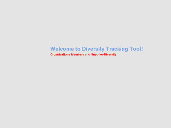 www.jjsdiversity.com