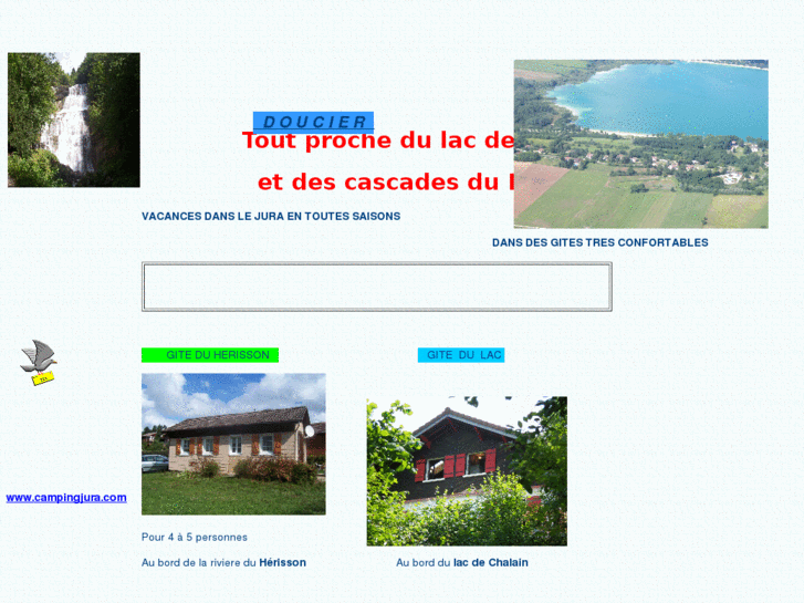 www.jura-location-vacances.com