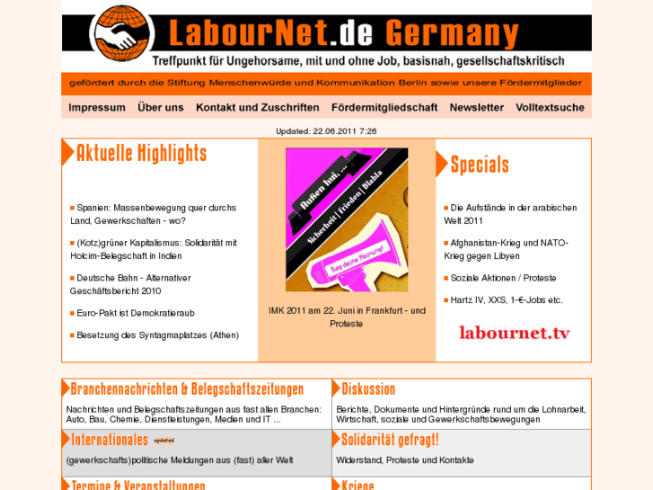 www.labournet.de