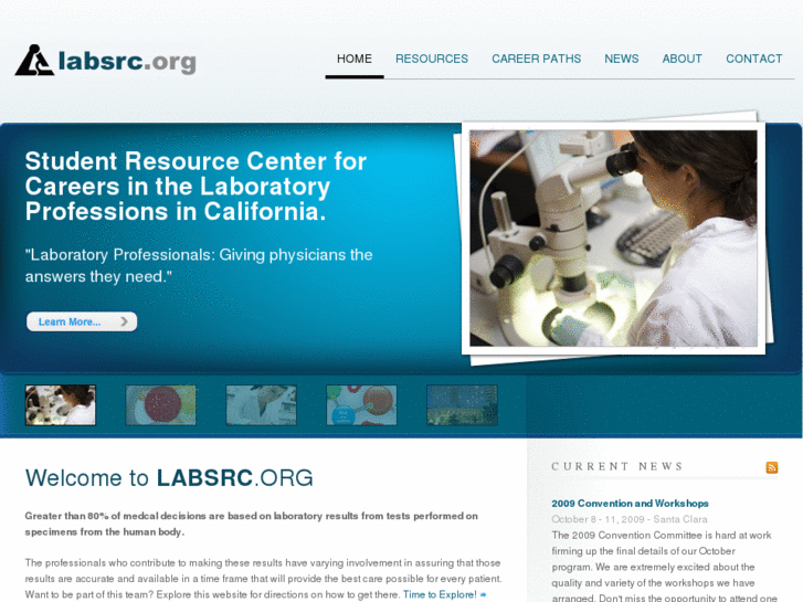 www.labsrc.com