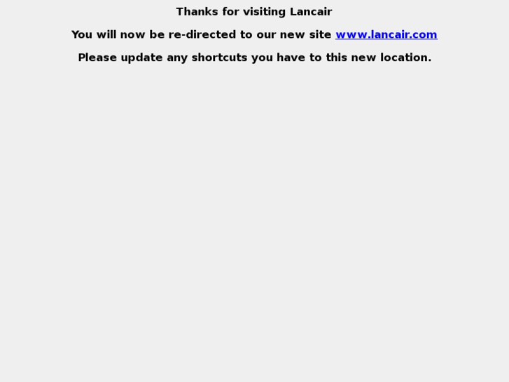 www.lancair-kits.com