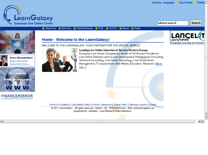www.learngalaxy.org