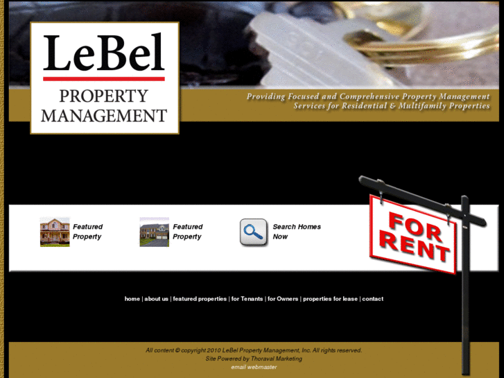 www.lebelmanagement.com