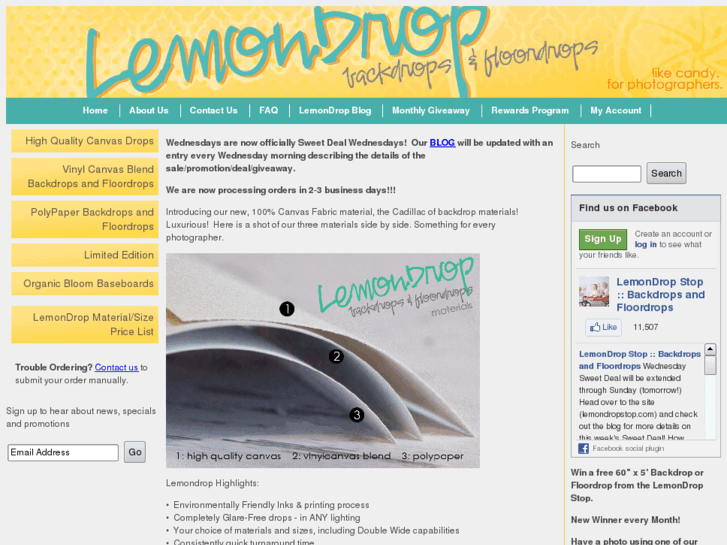 www.lemondropstop.com