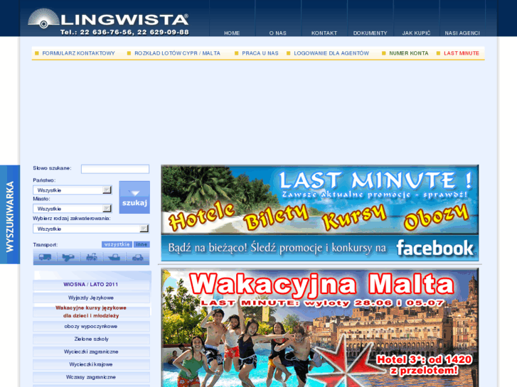 www.lingwista.com.pl