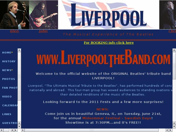 www.liverpooltheband.com