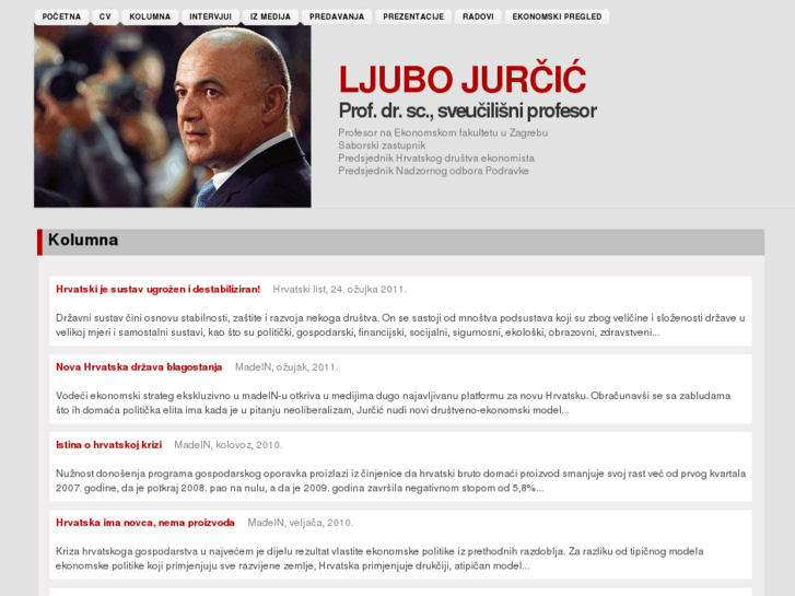 www.ljubojurcic.com