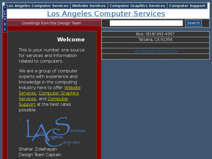 www.los-angeles-computer-services.com
