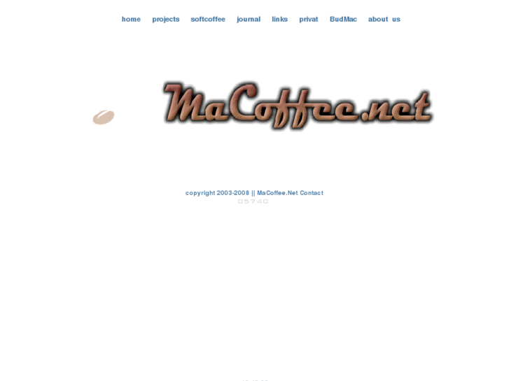 www.macoffee.net