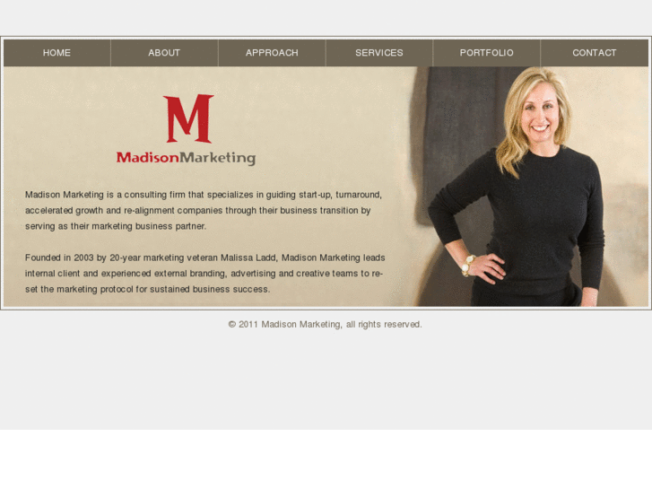 www.madisonmktg.net