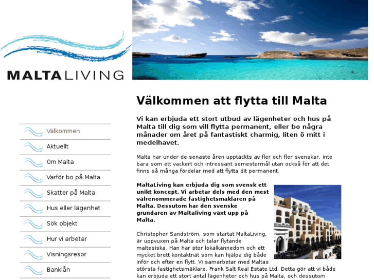 www.maltaliving.com