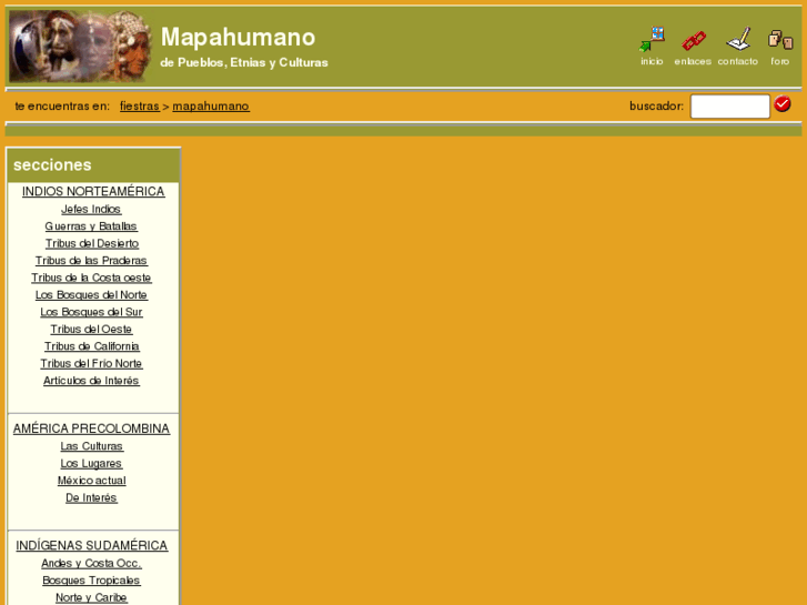 www.mapahumano.com