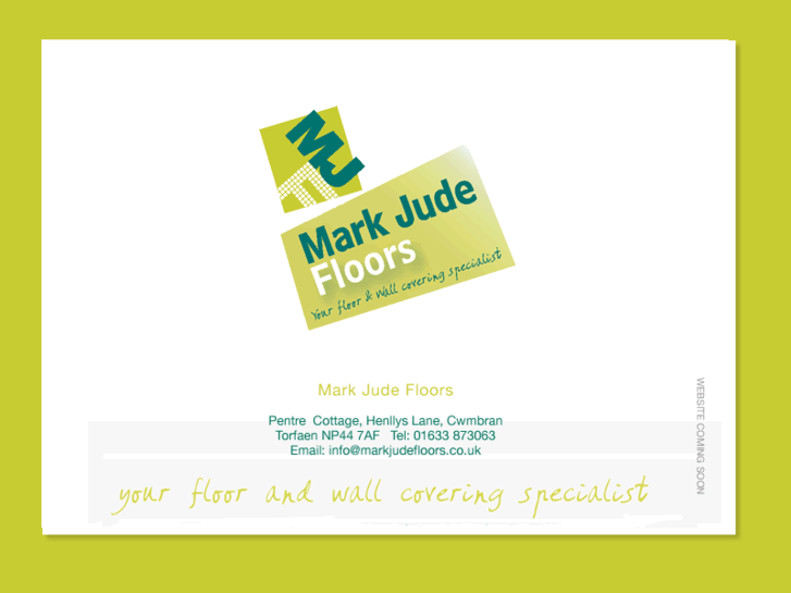 www.markjudeflooring.com