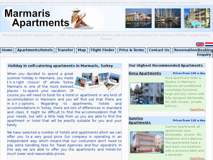 www.marmaris-apartments.com