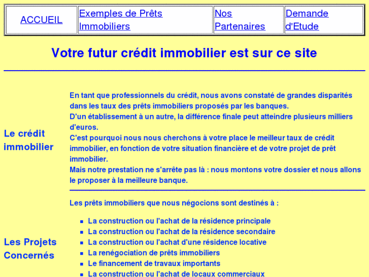 www.meilleur-pret-immo.com