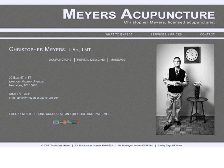 www.meyersacupuncture.com