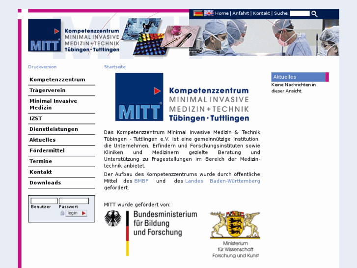 www.mittev.org