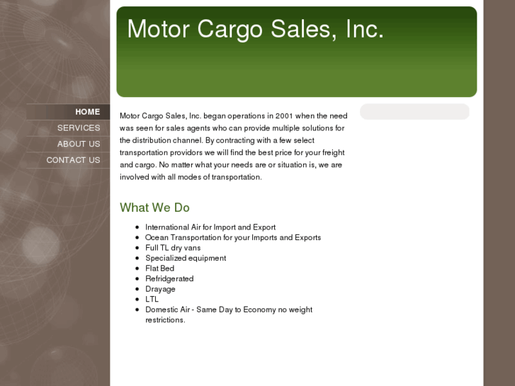 www.motorcargosales.com