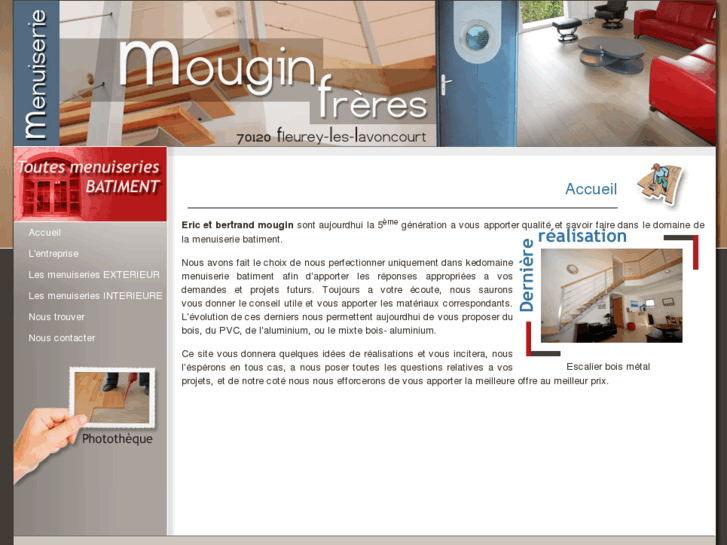 www.mougin-freres.fr